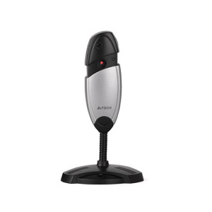 A4tech Anti Glare Webcam (PK-635G)