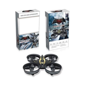 Planet X Pull Back Die Cast Metal BMW Car White (PX-10410)