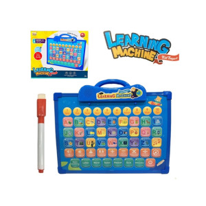 Planet X Mini Early Education Machine Board (PX-11451)