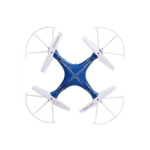Planet X RC QUADCOPTER Drone (PX-9104)
