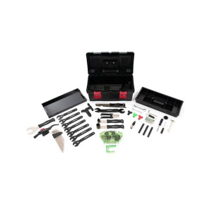 Planet X Tool Domino 30 Pcs (PX-9840)
