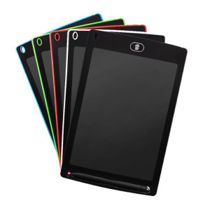 Planet X 8.5 Inch LCD Writing Tablet For Kids (PX-11152)