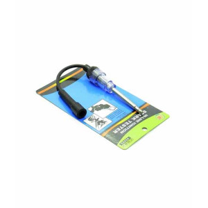 Godzilla New In-line Ignition Spark Plug Tester