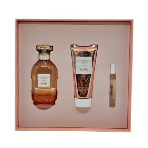 Coach Dreams Sunset Gift Set For Women