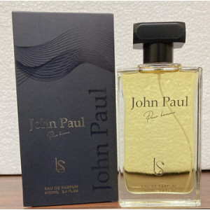 La Senteur John Paul Pour Homme Edp 100ml For Men