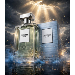 Miris Success Men Edp 100ml