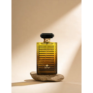 Inferno absolu 100ml For Men