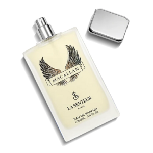 La Senteur Macallan Edp 100ml For Men