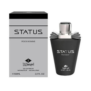 Tadangel Status Pour Homme Edp 100ml For Men