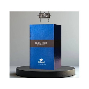 Tadangel Bleu Nuit Pour Homme Edp 100ml