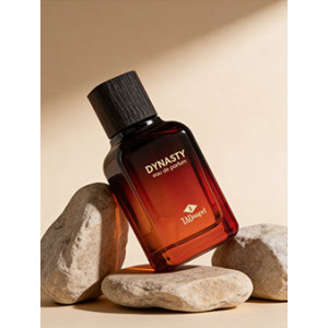 Dynasty Pour Homme