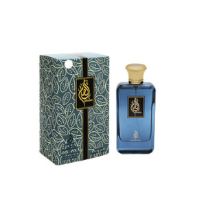 Arabiyat By My Perfumes Elham Edp 100ml For Men