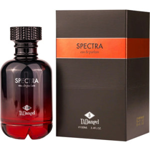 Tad Angel Spectra Edp 100ml For Men