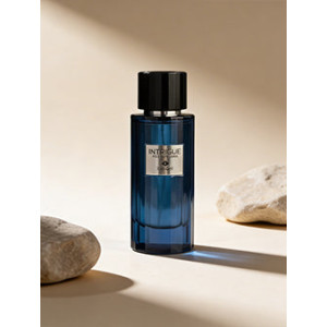 Intrigue Pour Homme For Men