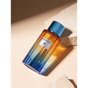 Intrigue Aquatic For Men