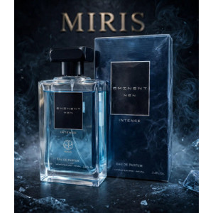 Miris Eminent Men Edp 100ml