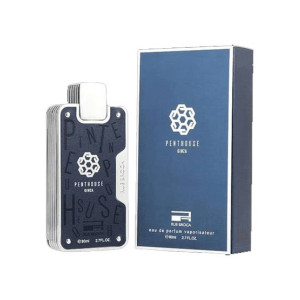 Rue Broca Penthouse Ginza Edp 80ml For Men