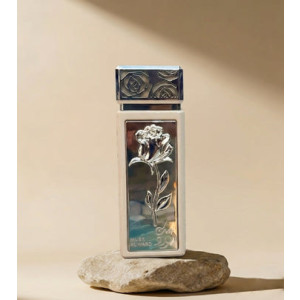 Bait Al Bakhoor Musk Al Ward EDP 100ml For Men