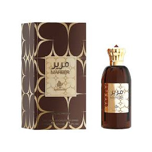 Arabiyat My Perfumes Mareer Edp 100ml For Men