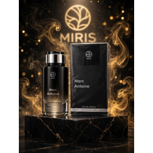 Miris Marc Antoine Edp 100ml For Unisex