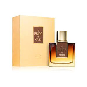 Rue Broca Pride My Oud Edp 100ml For Men
