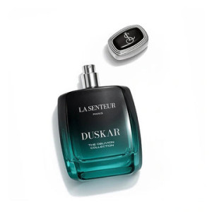 La Senteur Duskar Edp 100ml For Men