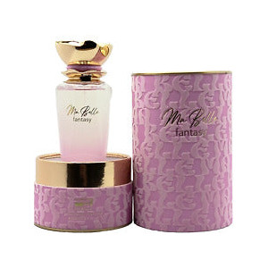 Rue Broca Ma Belle Fantasy Edp 100ml For Women