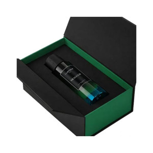 La Senteur Swagger Edp 110ml For Men