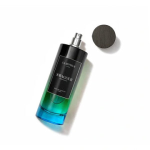 La Senteur Swagger Individual Edp 110ml For Men