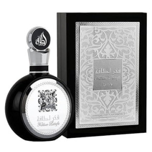 Fakhar Lattafa Pride Of Lattafa Edp 100ml For Men