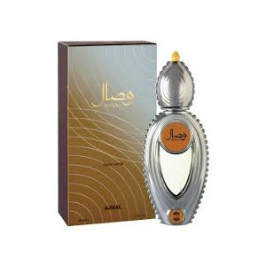 Ajmal Wisal Edp 50ml For Men