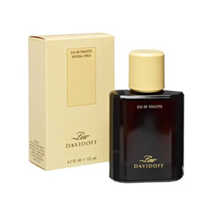 Davidoff Zino EDT 125ml For Men