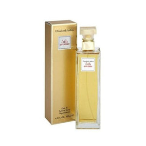 Elizabeth Arden 5th Avenue EDP 125ml For Men