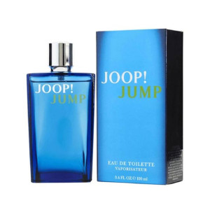 Joop Jump EDT 100ml For Men