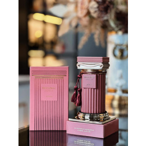 Afnan Historic Doria Edp 100ml For Unisex