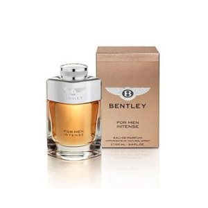 Bentley For Men Intense EDP 100ml For Men