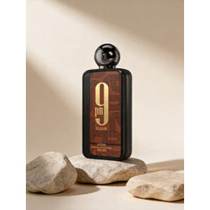 9pm elixir For Unisex