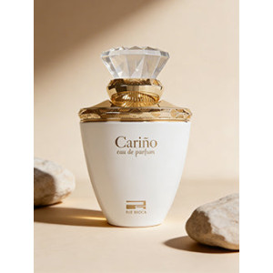 Rue Broca Carino White 100ml For Women