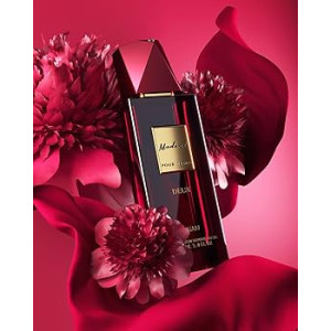 Afnan Modest Deux Edp 100ml For Women