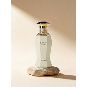 Afnan Kiaana Angel Edp 100ml