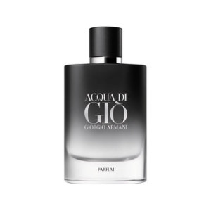 Giorgio Armani Acqua Di Gio Parfum For Women - 100ml