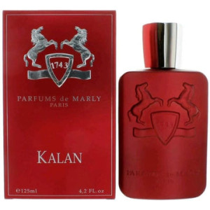 Parfums De Marly Kalan EDP Perfume For Women - 125ml