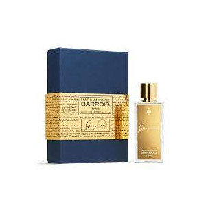 Marc- Antoine Barrois Ganymede EDP Perfume - 100ml