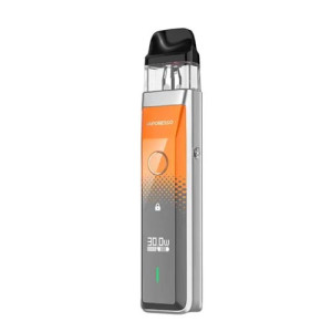 Vaporesso Xros Pro 30 Watts Pod Kit 
