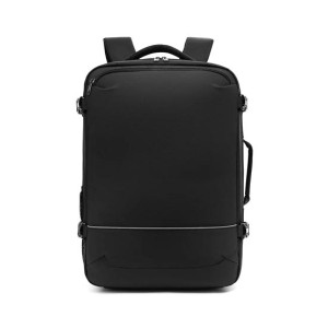 Poso Laptop Backpack (PS-668)
