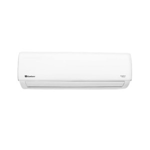 Dawlance 15 Powercon X T3 Inverter Split Air Conditioner 1 Ton White