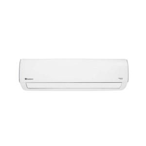 Dawlance 30 Powercon X T3 Inverter Split Air Conditioner 1.5 Ton