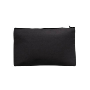 Traverse Free Fire Digital Printed Pencil Pouch (T608POUCH)