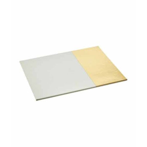 Premier Home Geome Dipped Placemats (1203669)