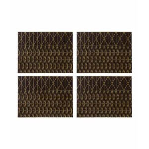 Premier Home Geome Prism Placemats (1203665)